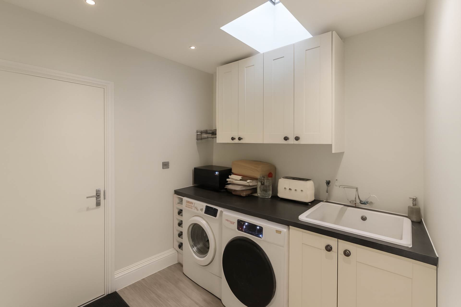 Wansford Close, Brentwood, Image 9