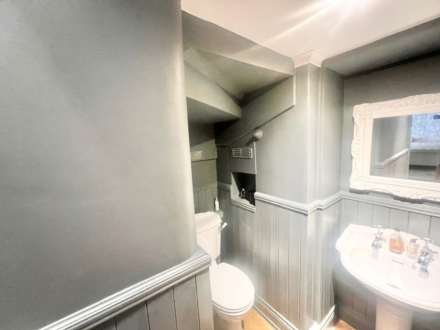 Wansford Close, Brentwood, Image 10