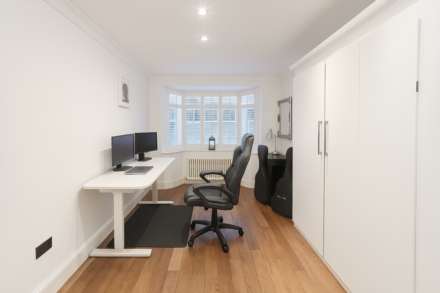 Wansford Close, Brentwood, Image 12