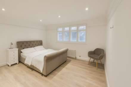 Wansford Close, Brentwood, Image 13