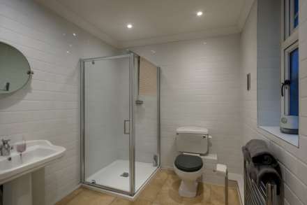 Wansford Close, Brentwood, Image 14