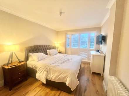 Wansford Close, Brentwood, Image 15