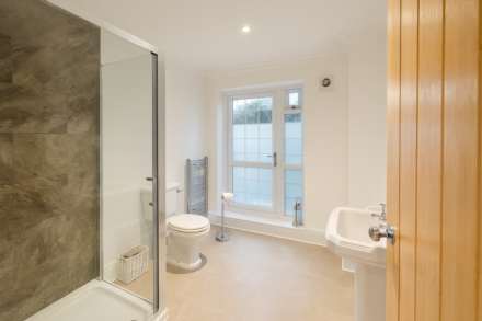 Wansford Close, Brentwood, Image 18