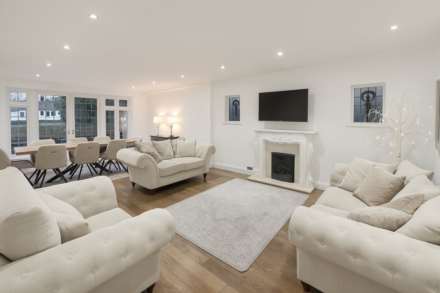 Wansford Close, Brentwood, Image 2