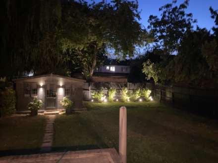 Wansford Close, Brentwood, Image 25