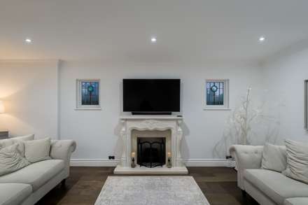 Wansford Close, Brentwood, Image 3