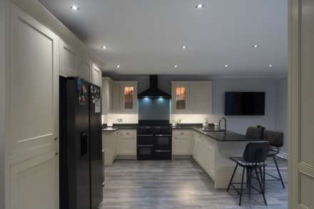 Wansford Close, Brentwood, Image 6