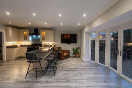 Wansford Close, Brentwood, Image 7