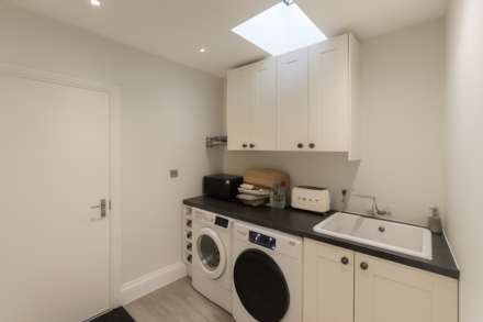 Wansford Close, Brentwood, Image 9