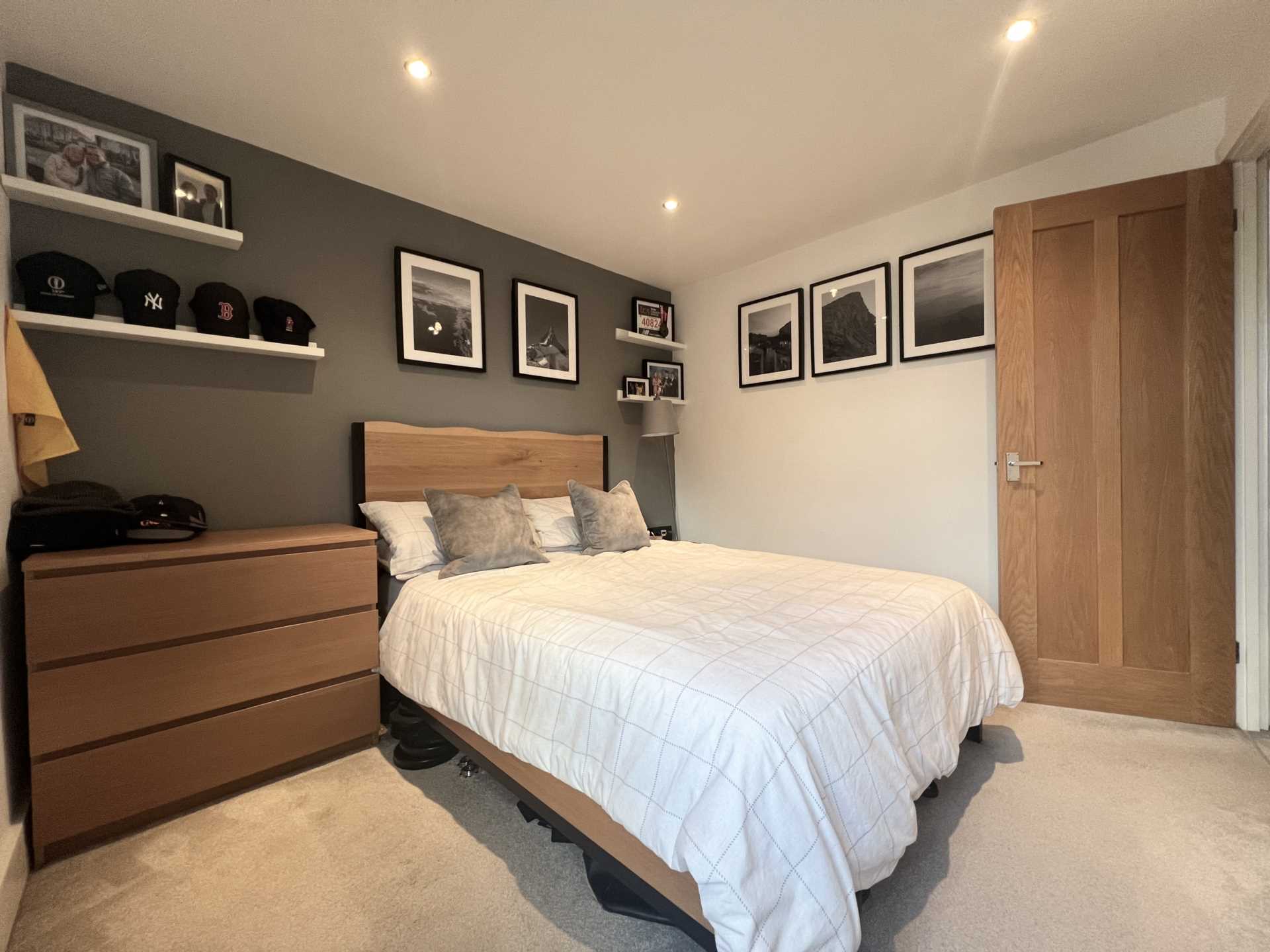 Cromwell Road, Brentwood, Image 10