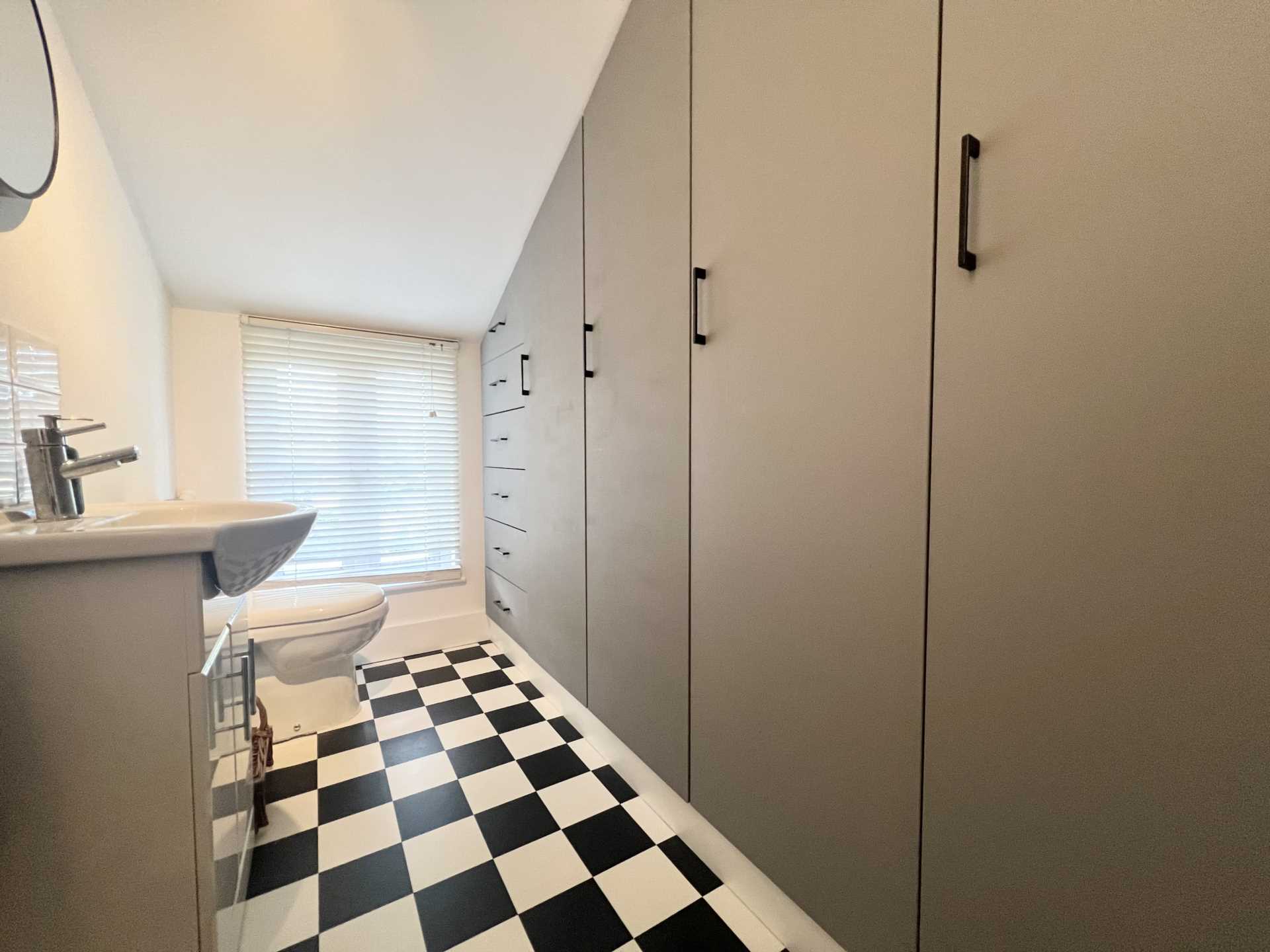 Cromwell Road, Brentwood, Image 11