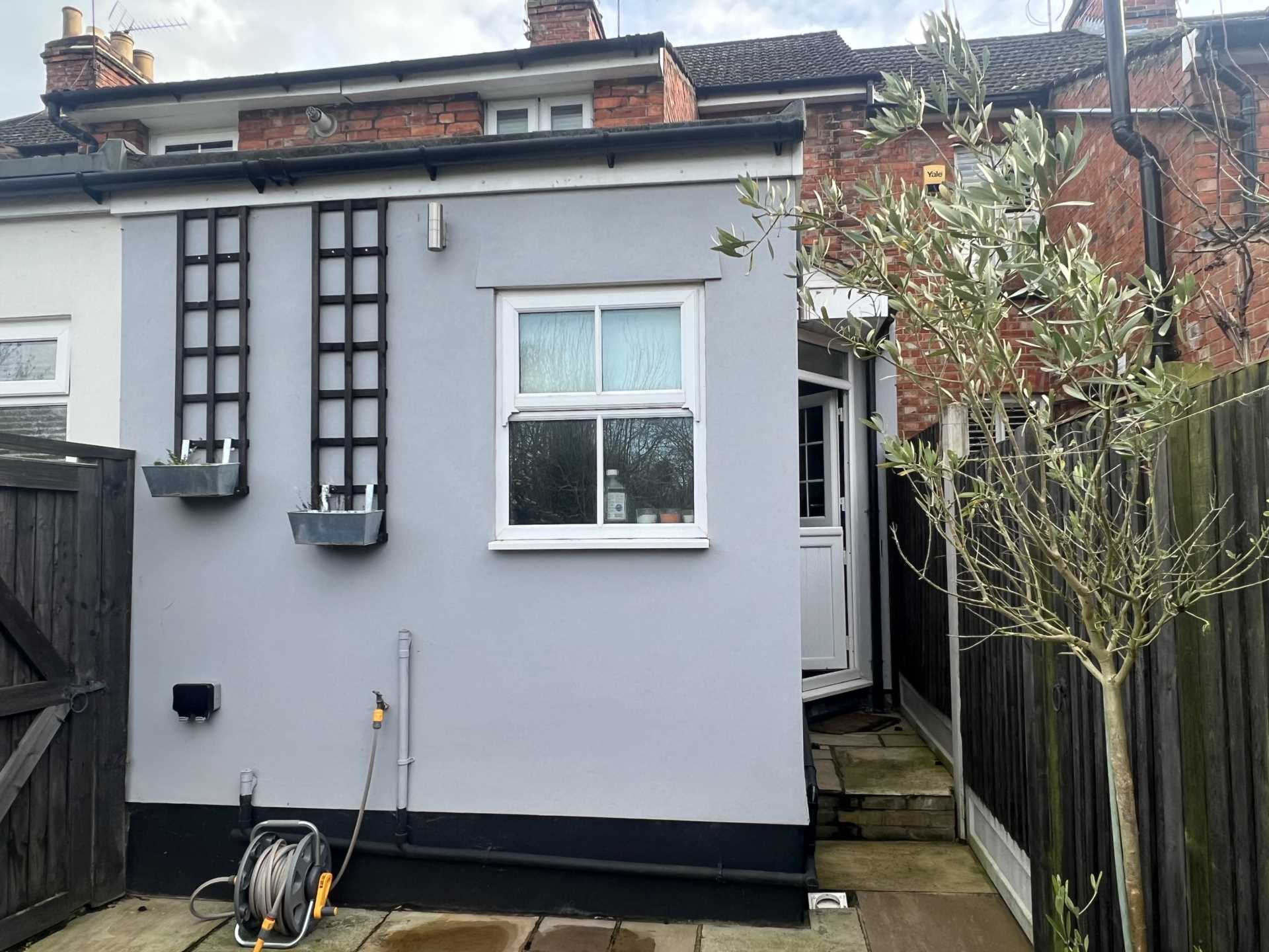 Cromwell Road, Brentwood, Image 12