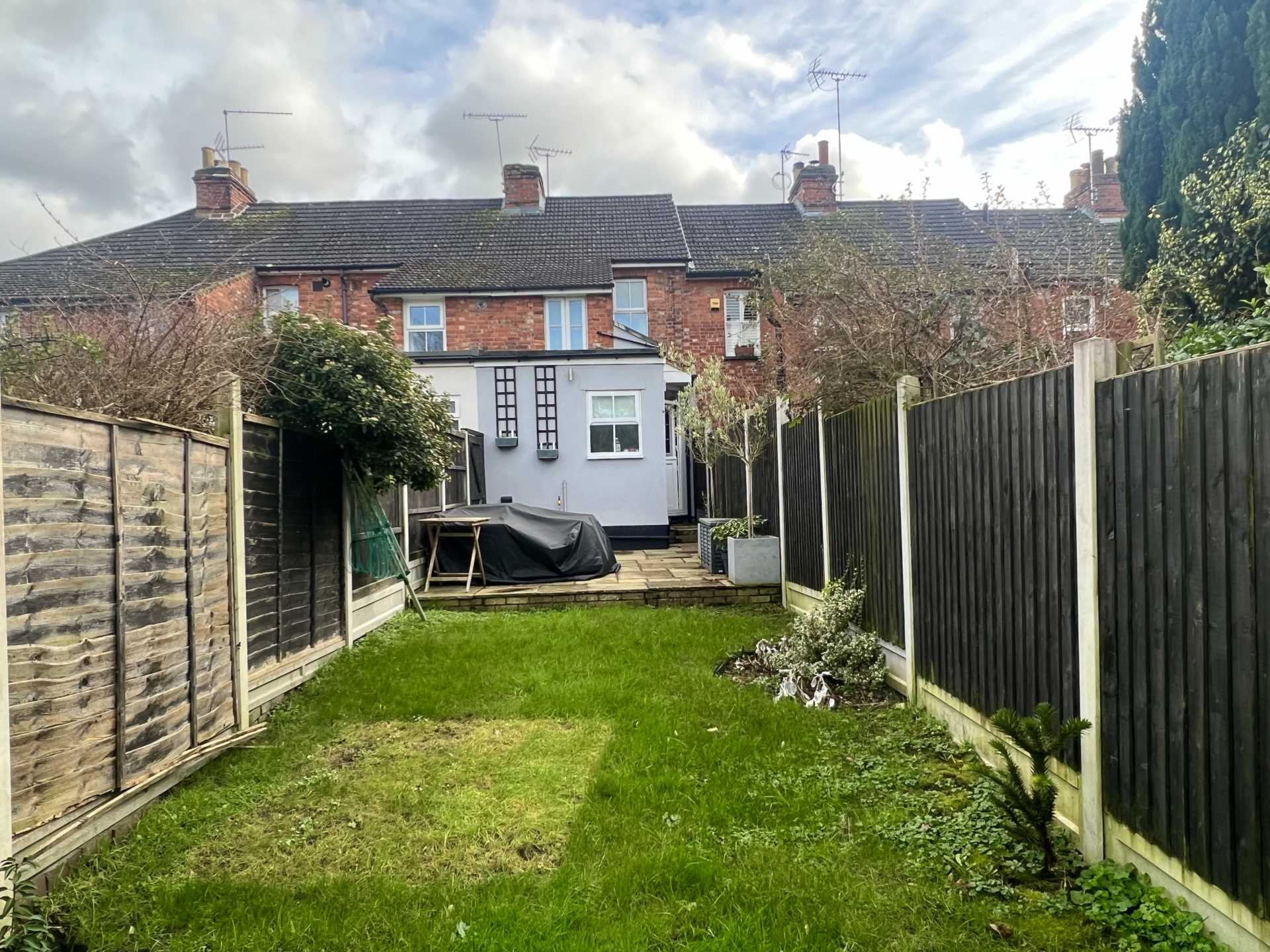 Cromwell Road, Brentwood, Image 13