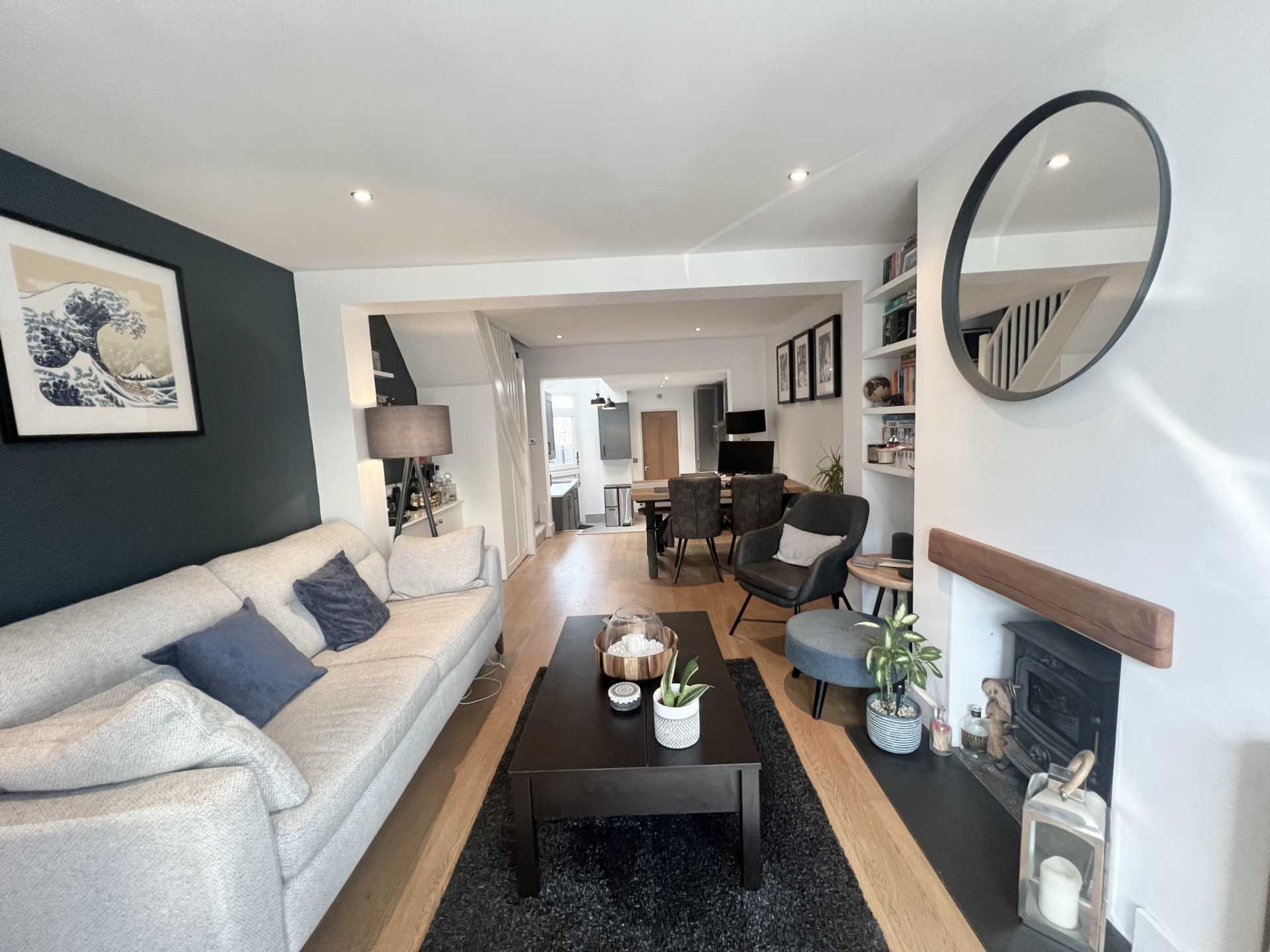 Cromwell Road, Brentwood, Image 2