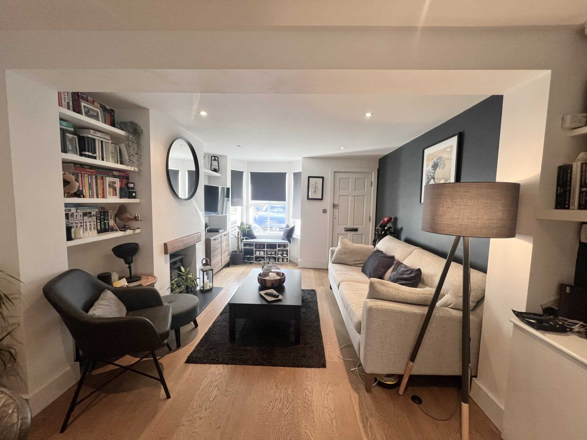 Cromwell Road, Brentwood, Image 3