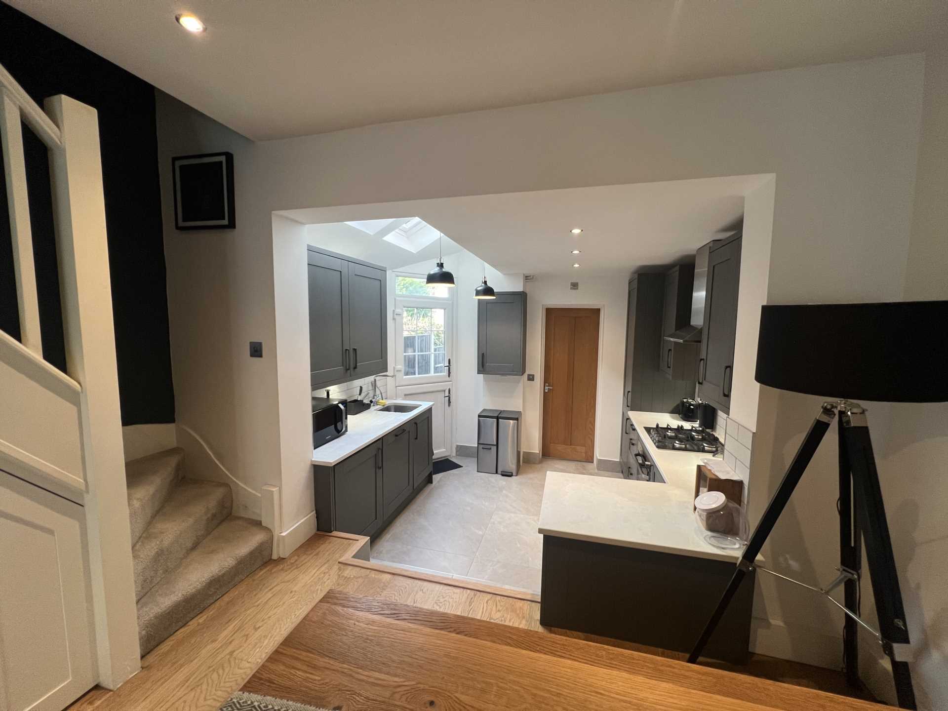 Cromwell Road, Brentwood, Image 4