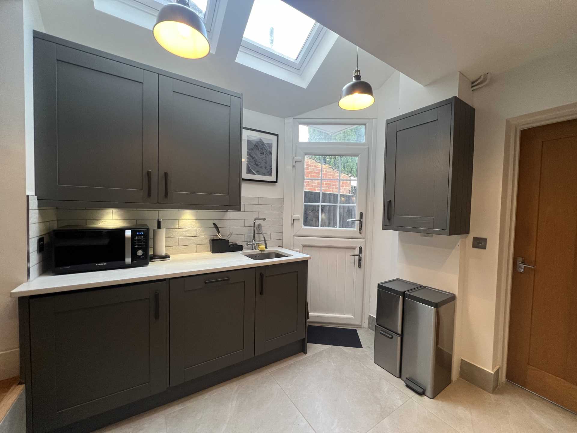 Cromwell Road, Brentwood, Image 6