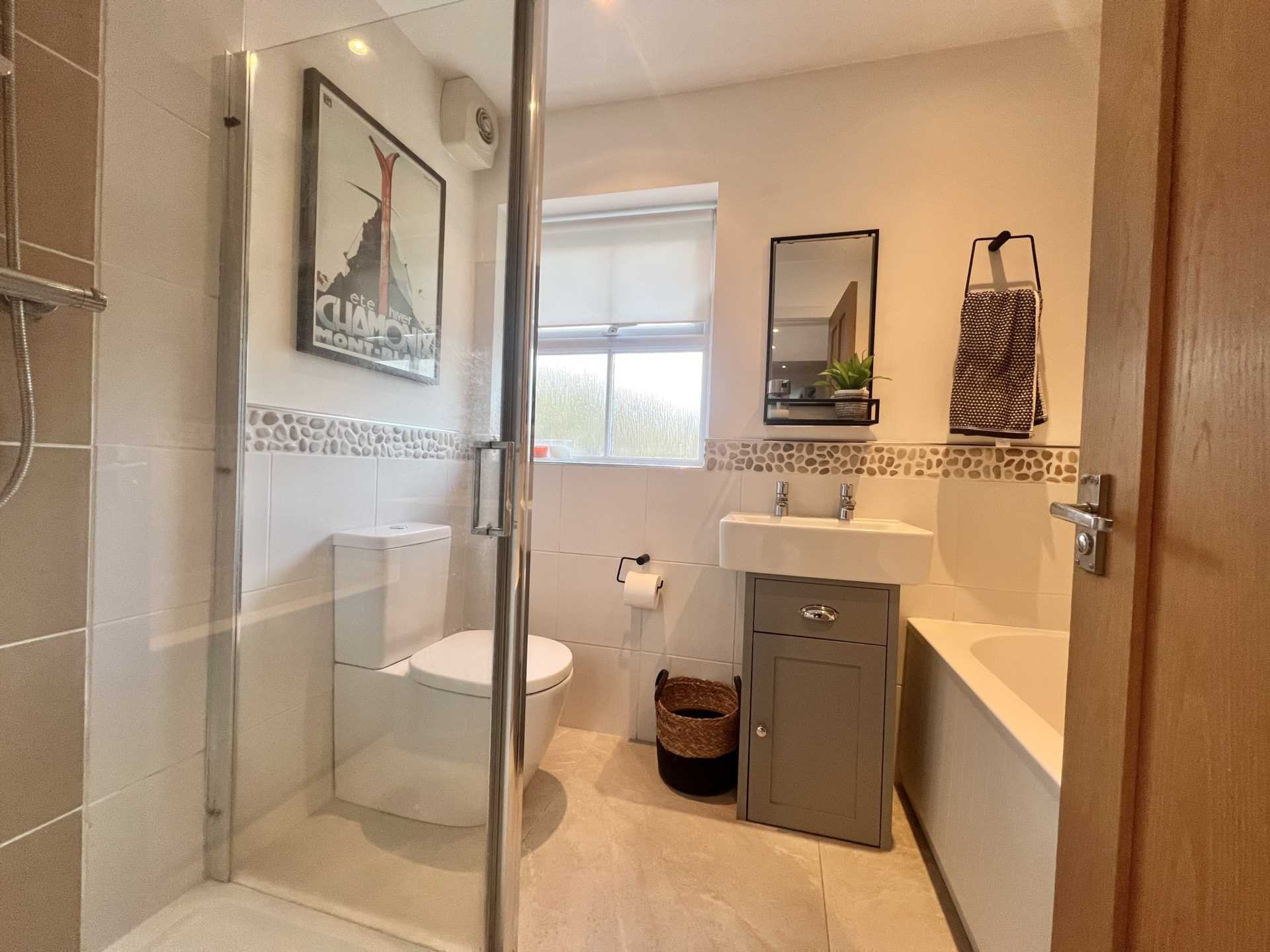 Cromwell Road, Brentwood, Image 7