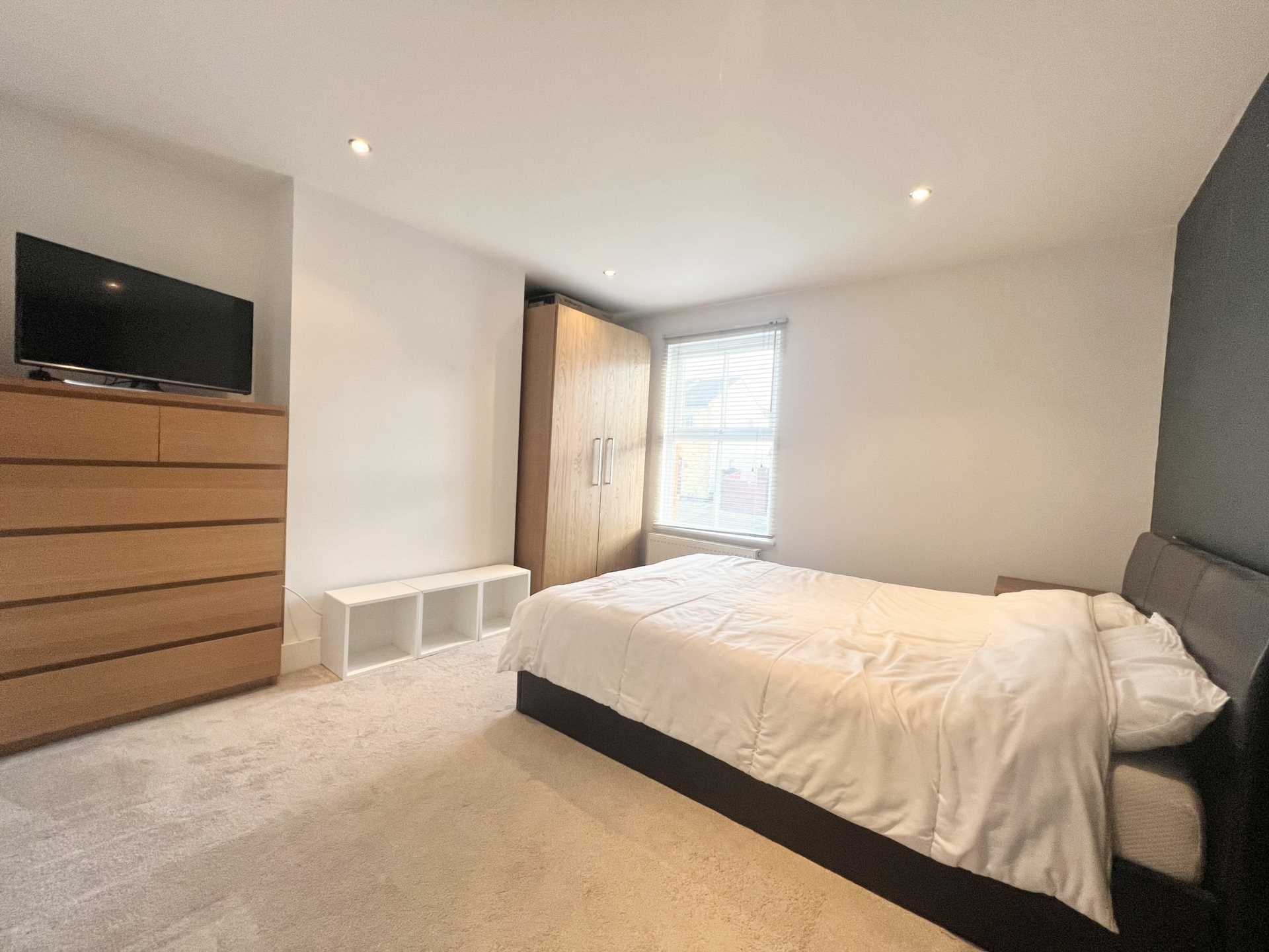 Cromwell Road, Brentwood, Image 9