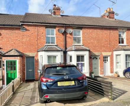 Property For Rent Cromwell Road, Brentwood