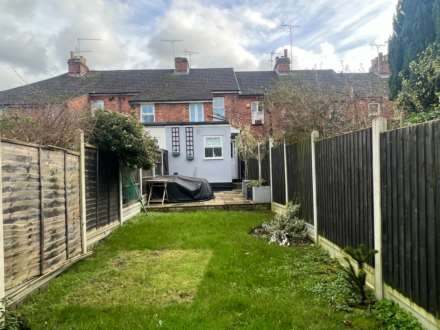Cromwell Road, Brentwood, Image 13