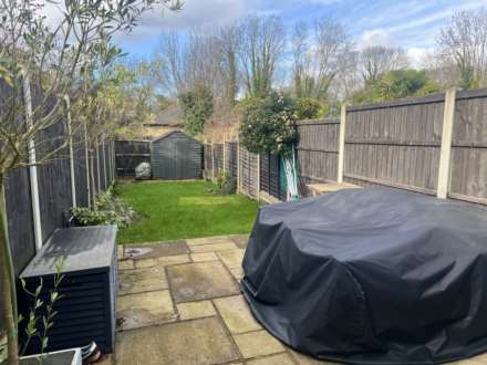 Cromwell Road, Brentwood, Image 14