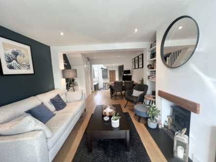 Cromwell Road, Brentwood, Image 2