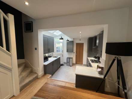 Cromwell Road, Brentwood, Image 4