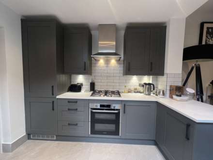 Cromwell Road, Brentwood, Image 5