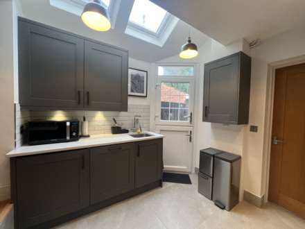 Cromwell Road, Brentwood, Image 6