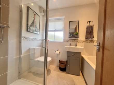 Cromwell Road, Brentwood, Image 7