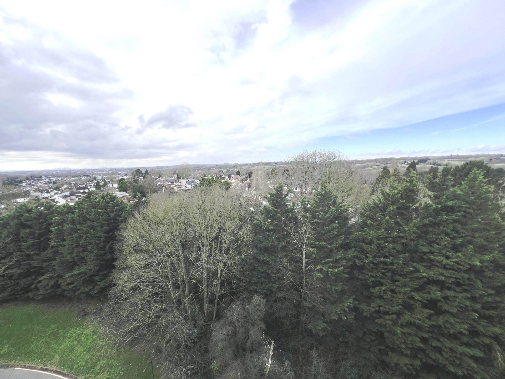 Hubert Road, Brentwood, Image 2