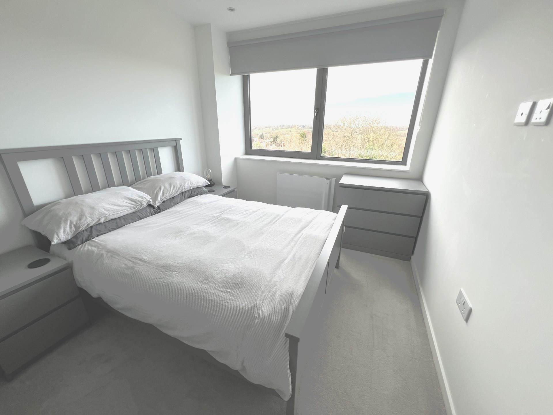 Hubert Road, Brentwood, Image 3