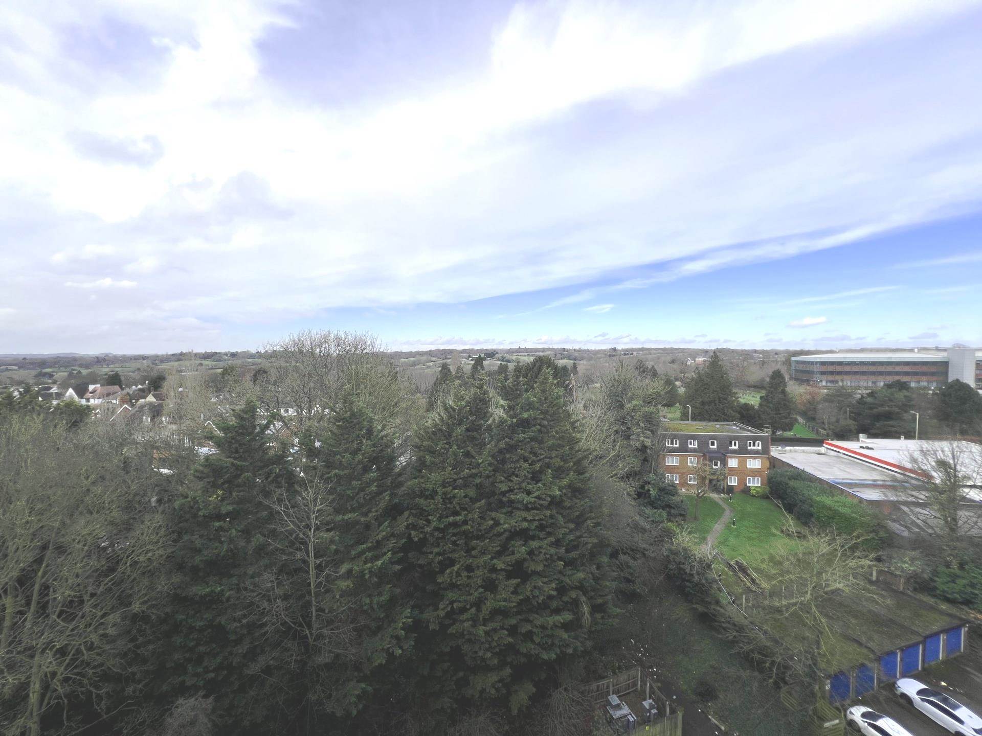 Hubert Road, Brentwood, Image 8