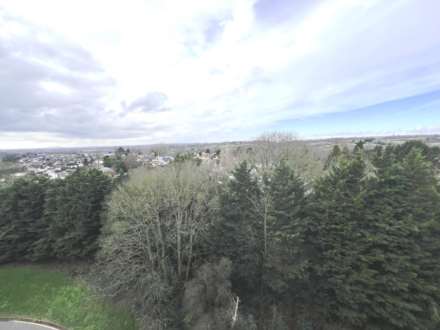 Hubert Road, Brentwood, Image 2