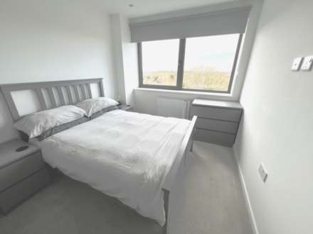 Hubert Road, Brentwood, Image 3