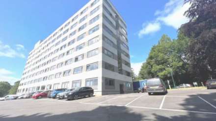 Hubert Road, Brentwood, Image 7