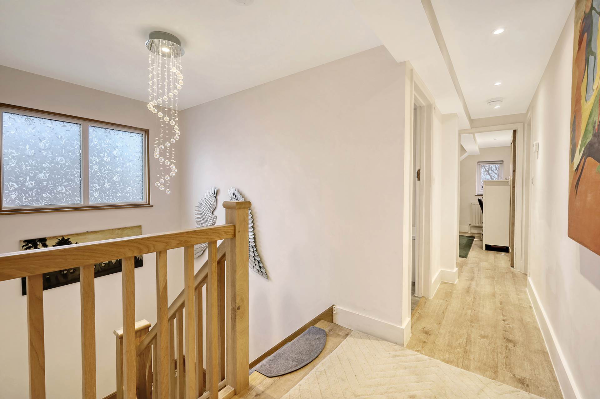 Mount Pleasant Avenue, Hutton, Image 10