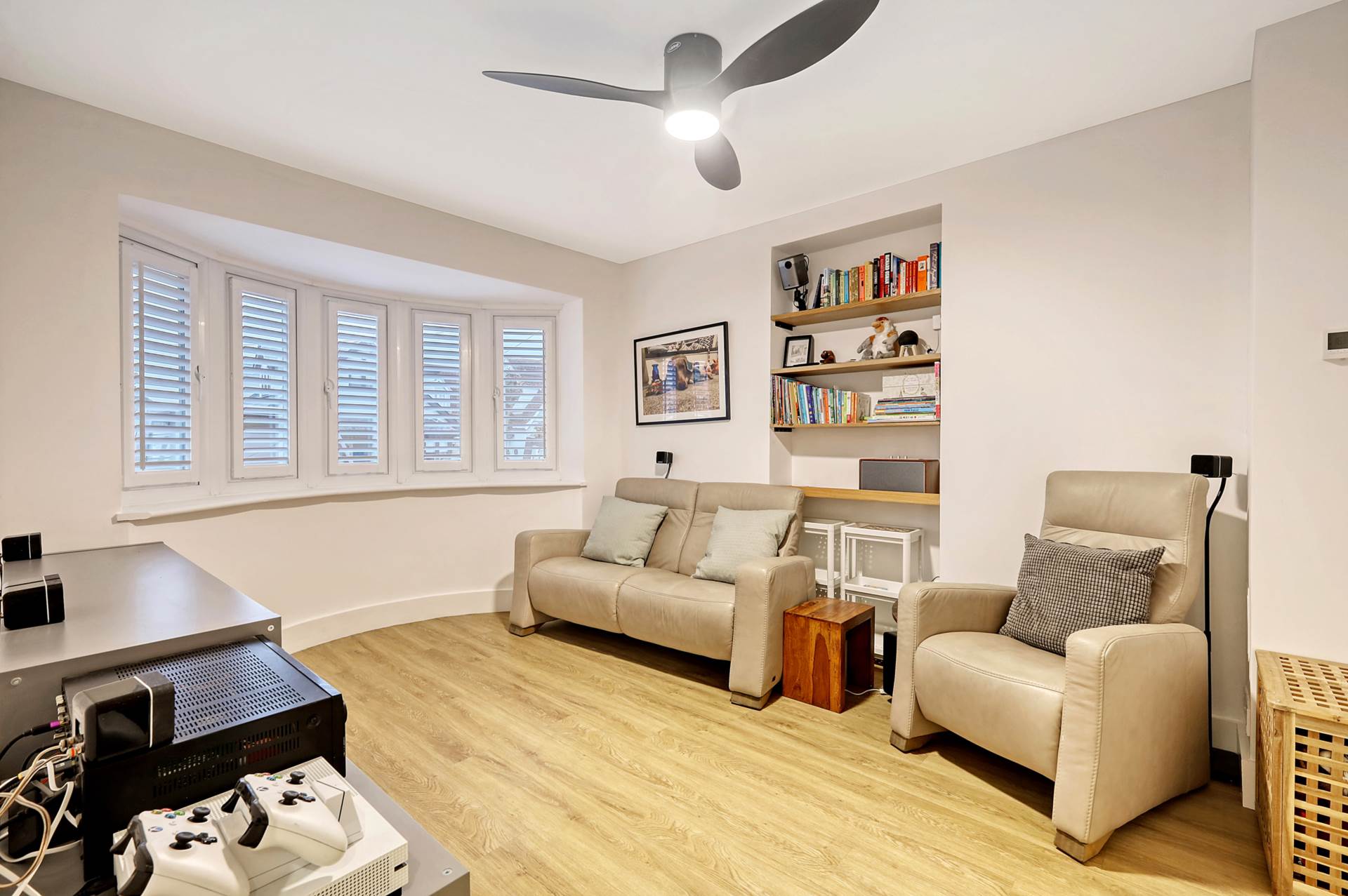 Mount Pleasant Avenue, Hutton, Image 18