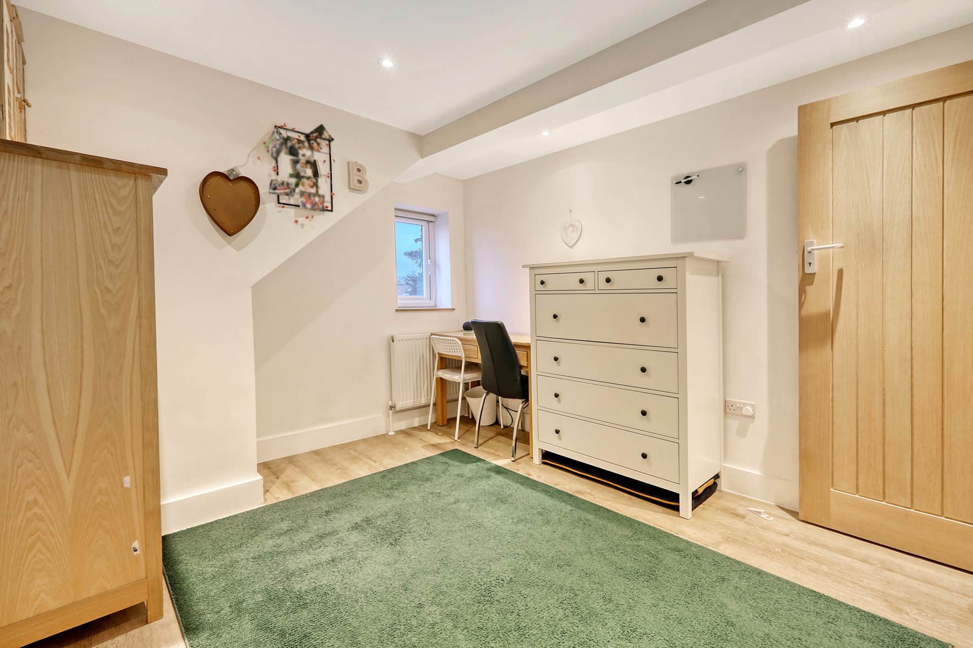 Mount Pleasant Avenue, Hutton, Image 7