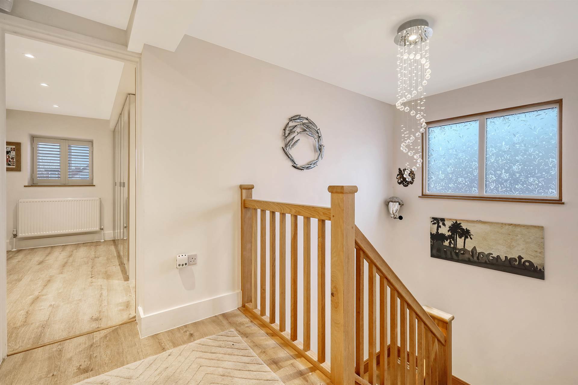 Mount Pleasant Avenue, Hutton, Image 9