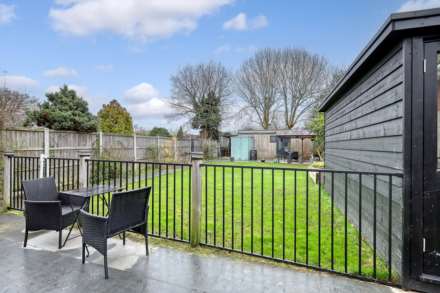 Mount Pleasant Avenue, Hutton, Image 11