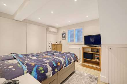 Mount Pleasant Avenue, Hutton, Image 12