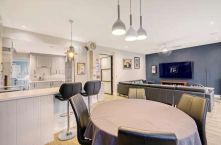 Mount Pleasant Avenue, Hutton, Image 14