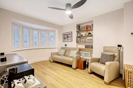 Mount Pleasant Avenue, Hutton, Image 18