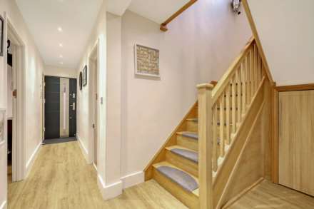 Mount Pleasant Avenue, Hutton, Image 21