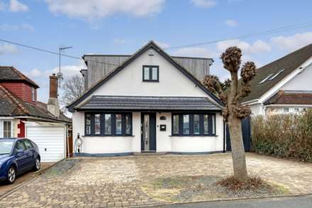Mount Pleasant Avenue, Hutton, Image 23