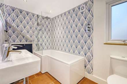 Mount Pleasant Avenue, Hutton, Image 5