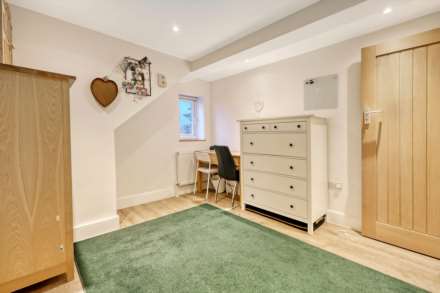 Mount Pleasant Avenue, Hutton, Image 7