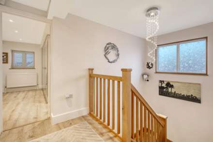 Mount Pleasant Avenue, Hutton, Image 9